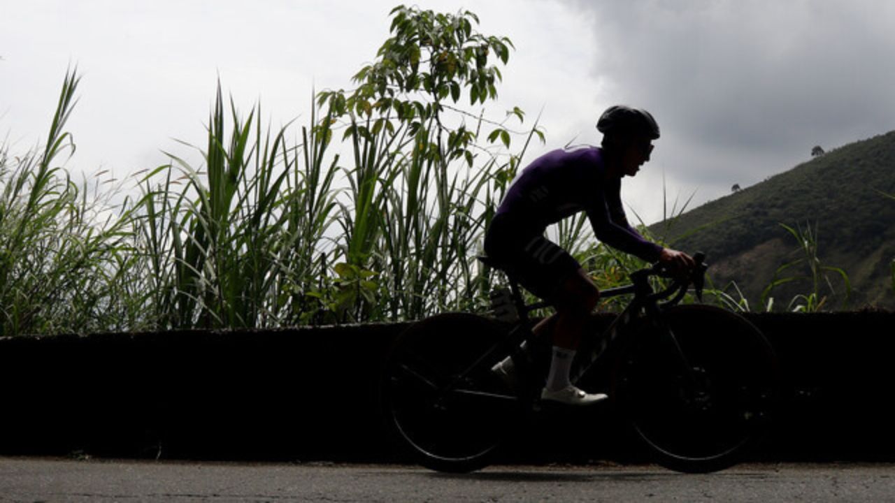 carrera_ciclistica.jpg