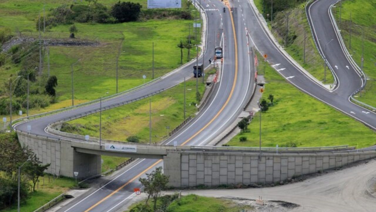 autopista_llano.jpg