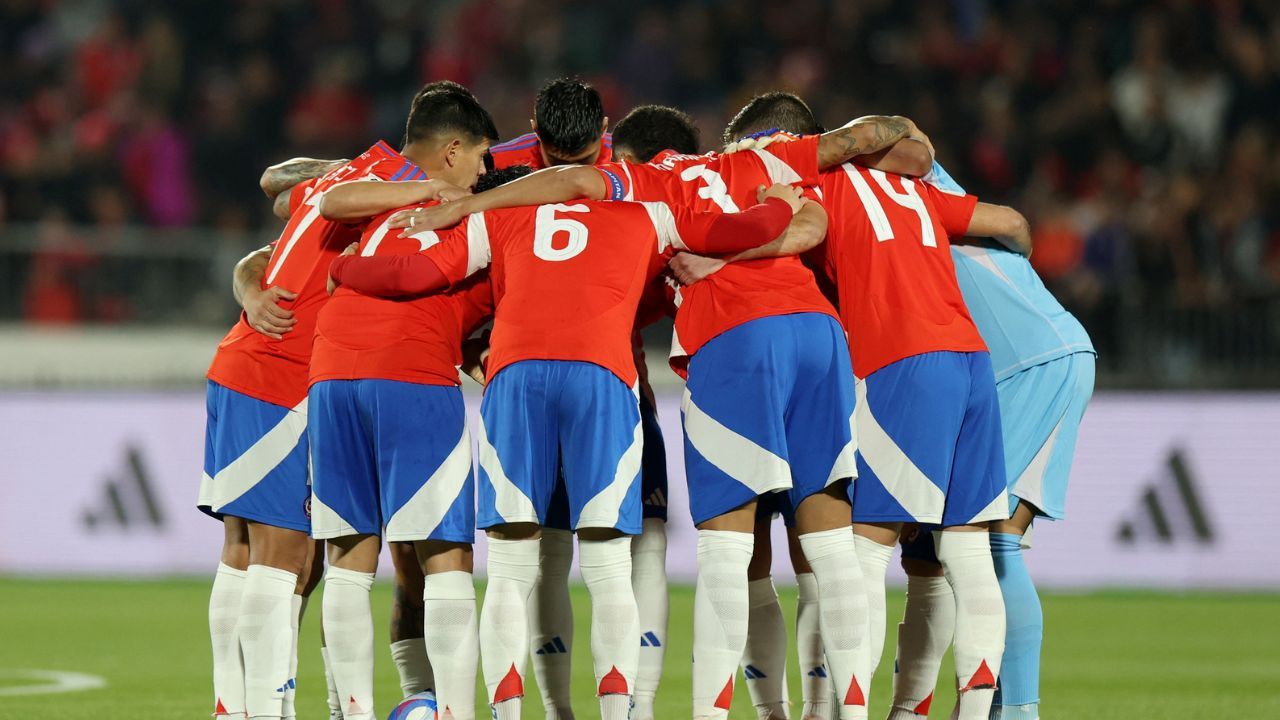 formacion_titular_de_la_seleccion_de_chile_en_eliminatorias_1.jpg