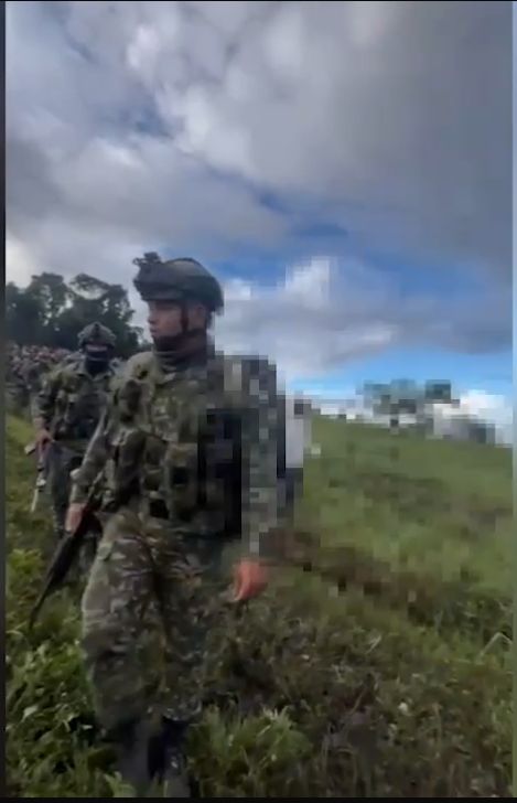 asonada_huila_2.jpg