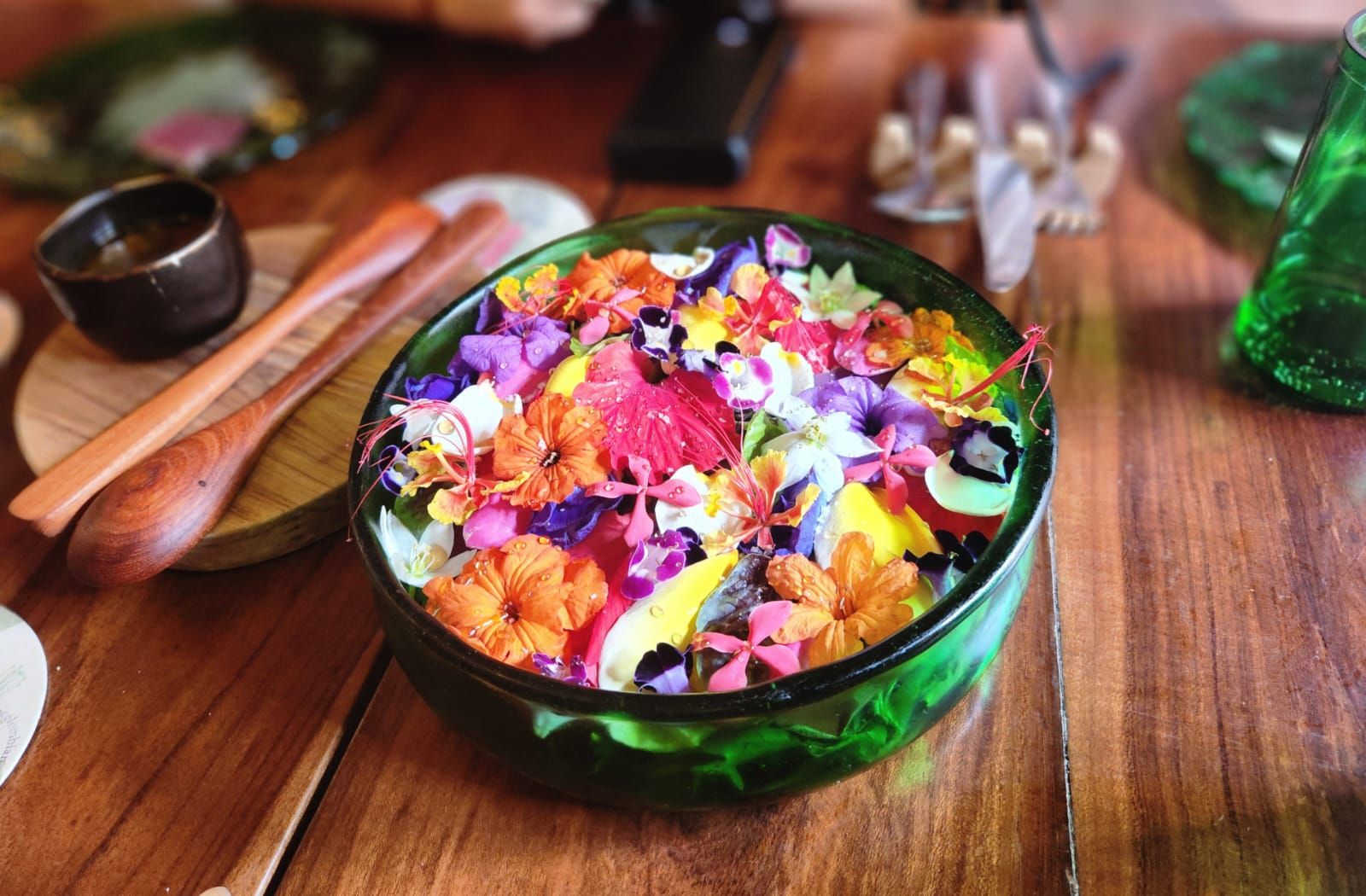 ensalada_de_flores.jpeg