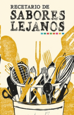 recetario_de_sabores_lejanos.gif