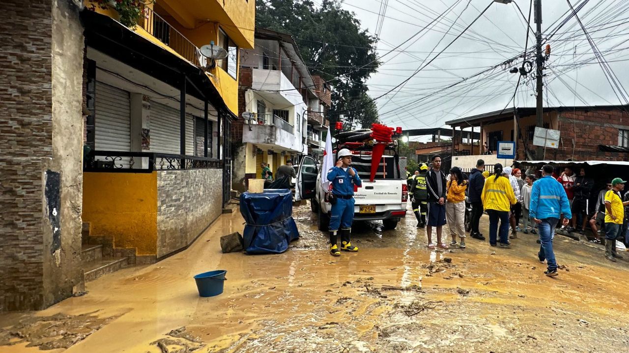 ola_invernal_en_medellin.jpg