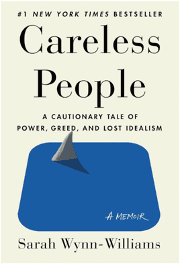careless-people-book.png