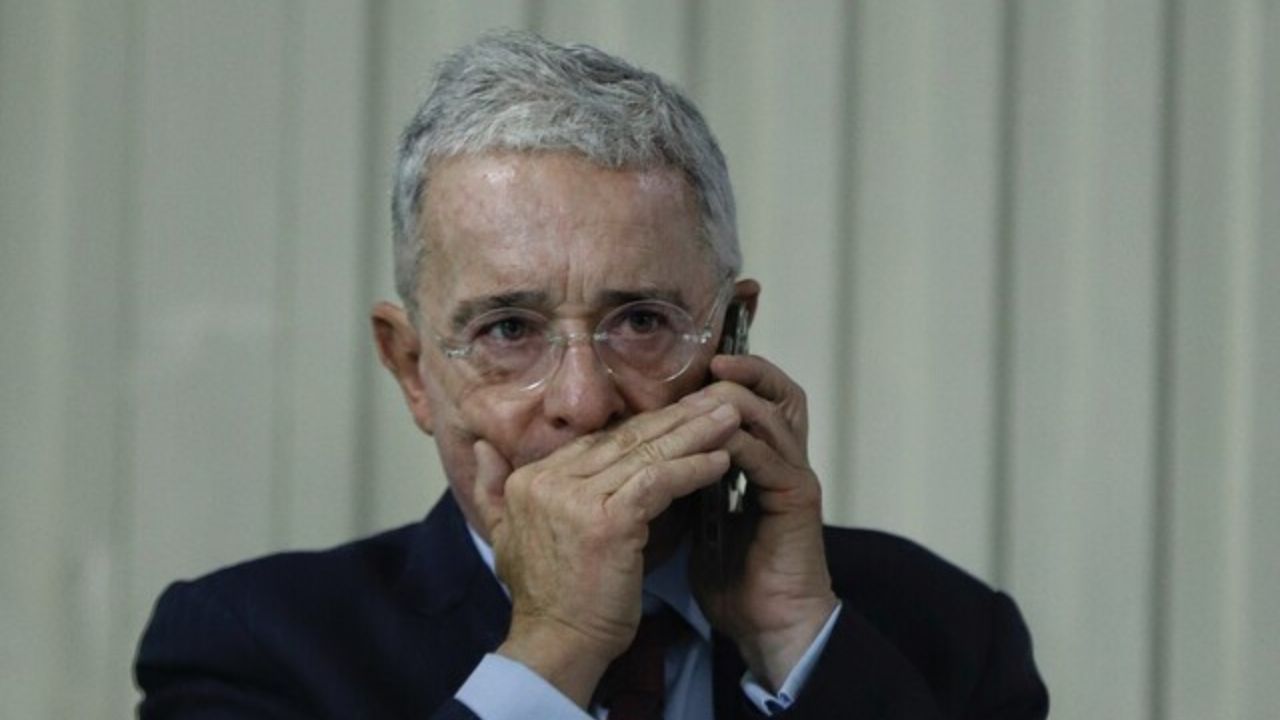 uribe_1.jpg