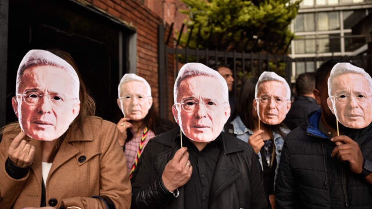 caso_uribe_fiscalia.jpg