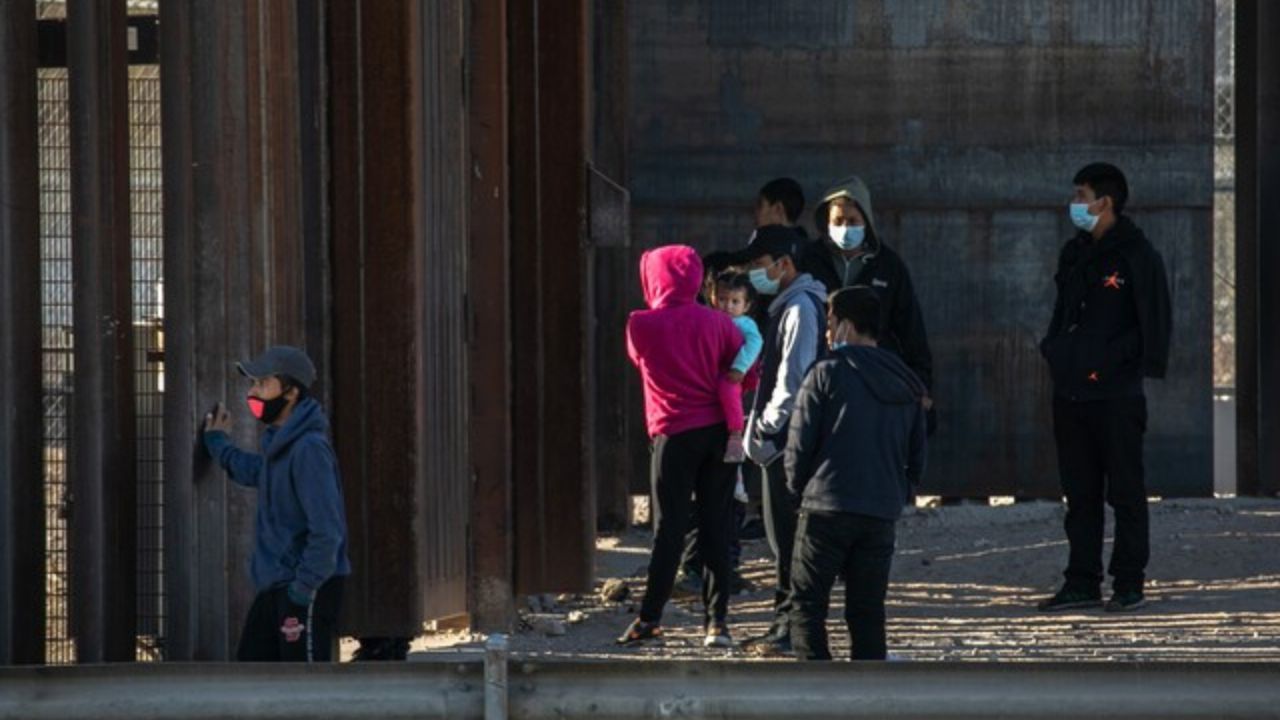 migrantes_en_estados_unidos_2.jpg
