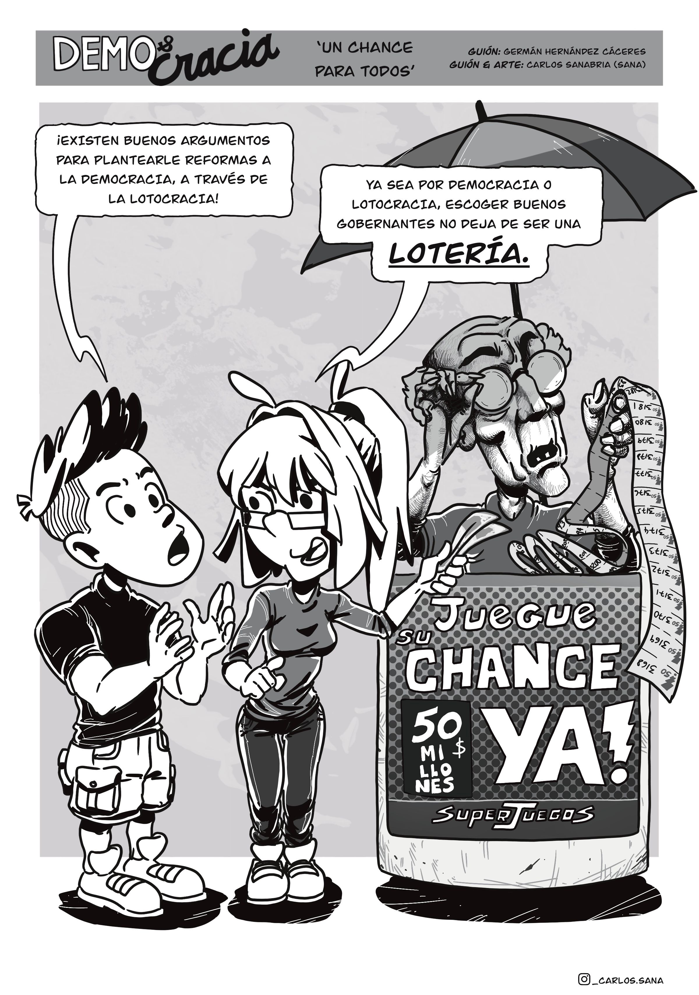 demo_y_cracia_37._un_chance_para_todos.jpg