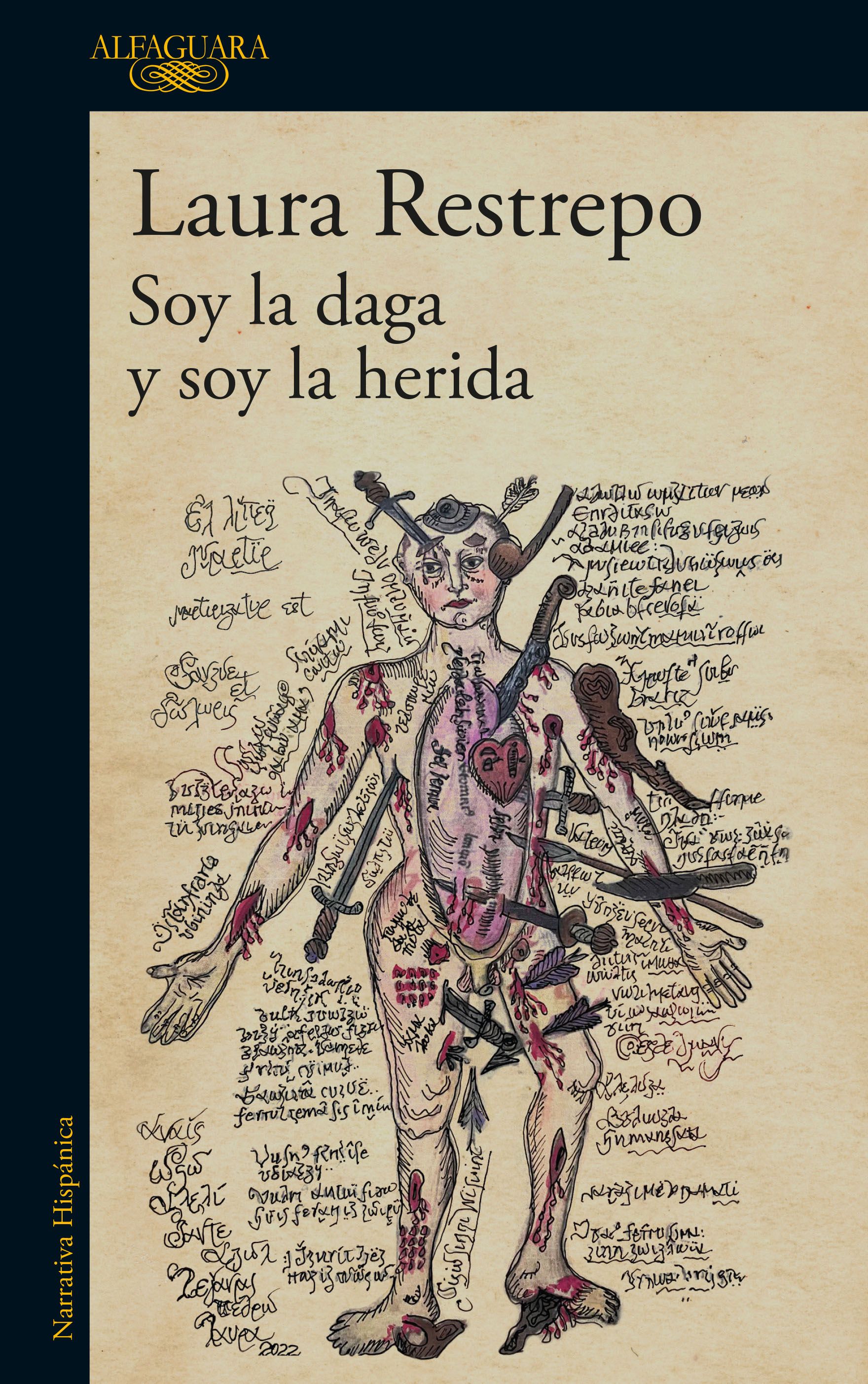 soy_la_daga_y_soy_la_herida_alfaguara_9786287778245_1.jpg