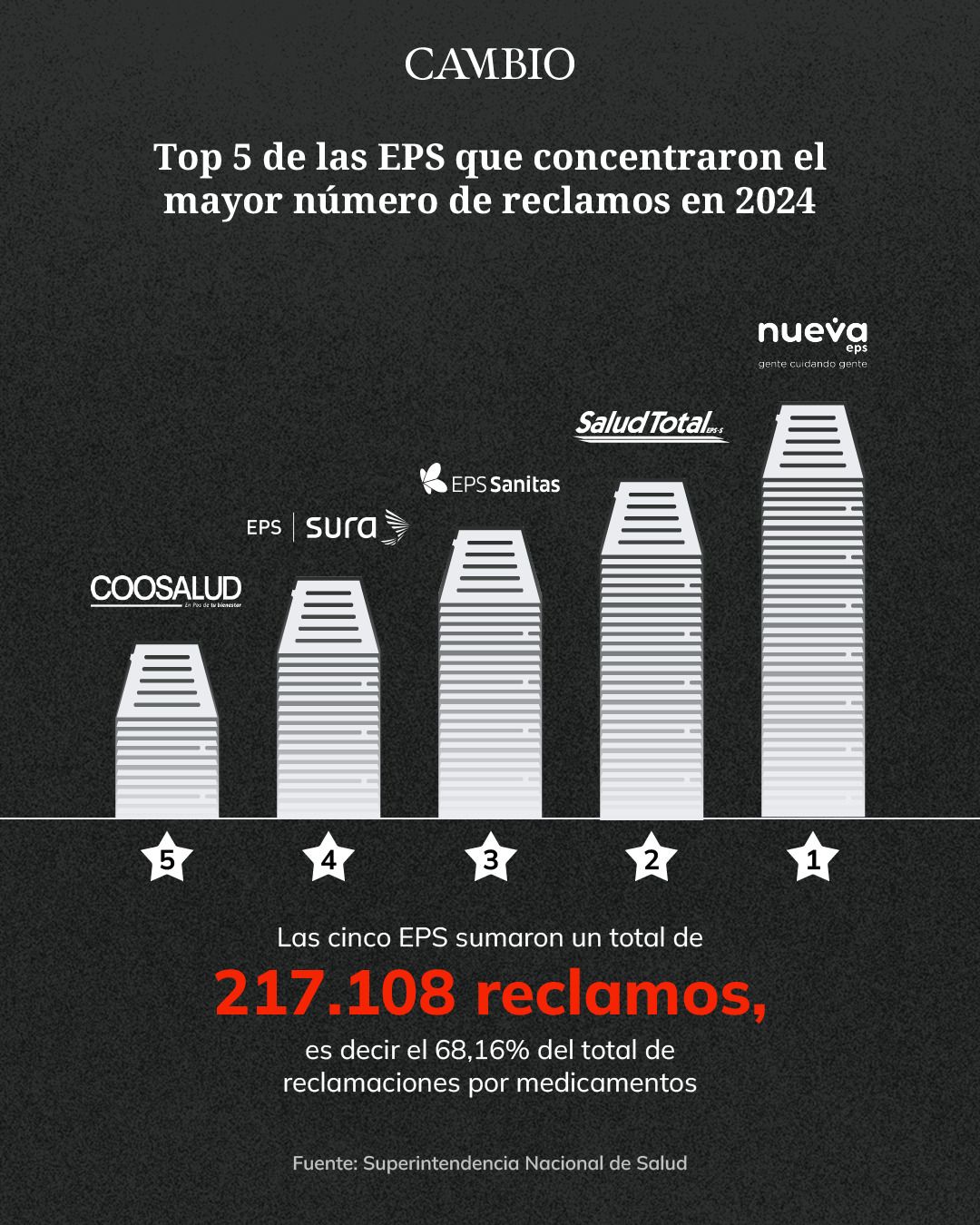 top_5.jpg