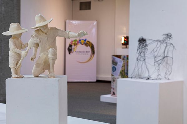emp_5318.jpg