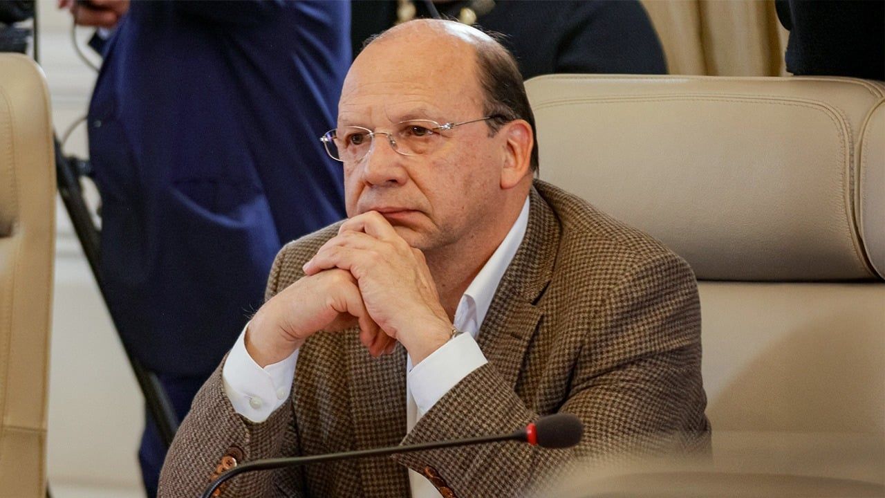 photologuephotos2025-06german_avila_ministro_de_hacienda_presidenciajpeg
