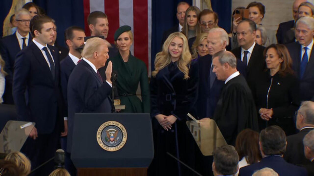 investidura_trump_3.jpg