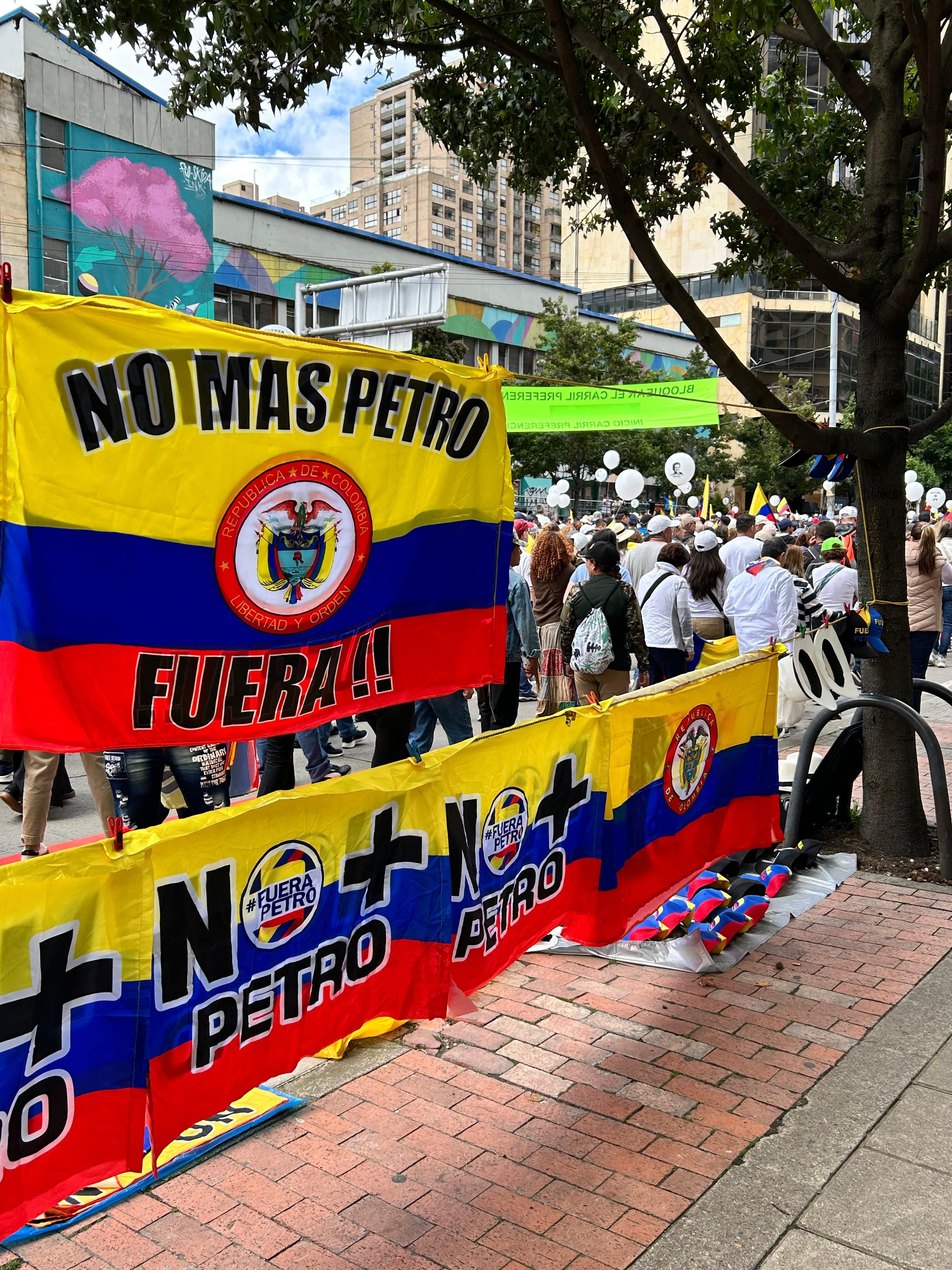 imagen_de_whatsapp_2025-06-15_a_las_09.33.12_8b666b1b_0.jpg