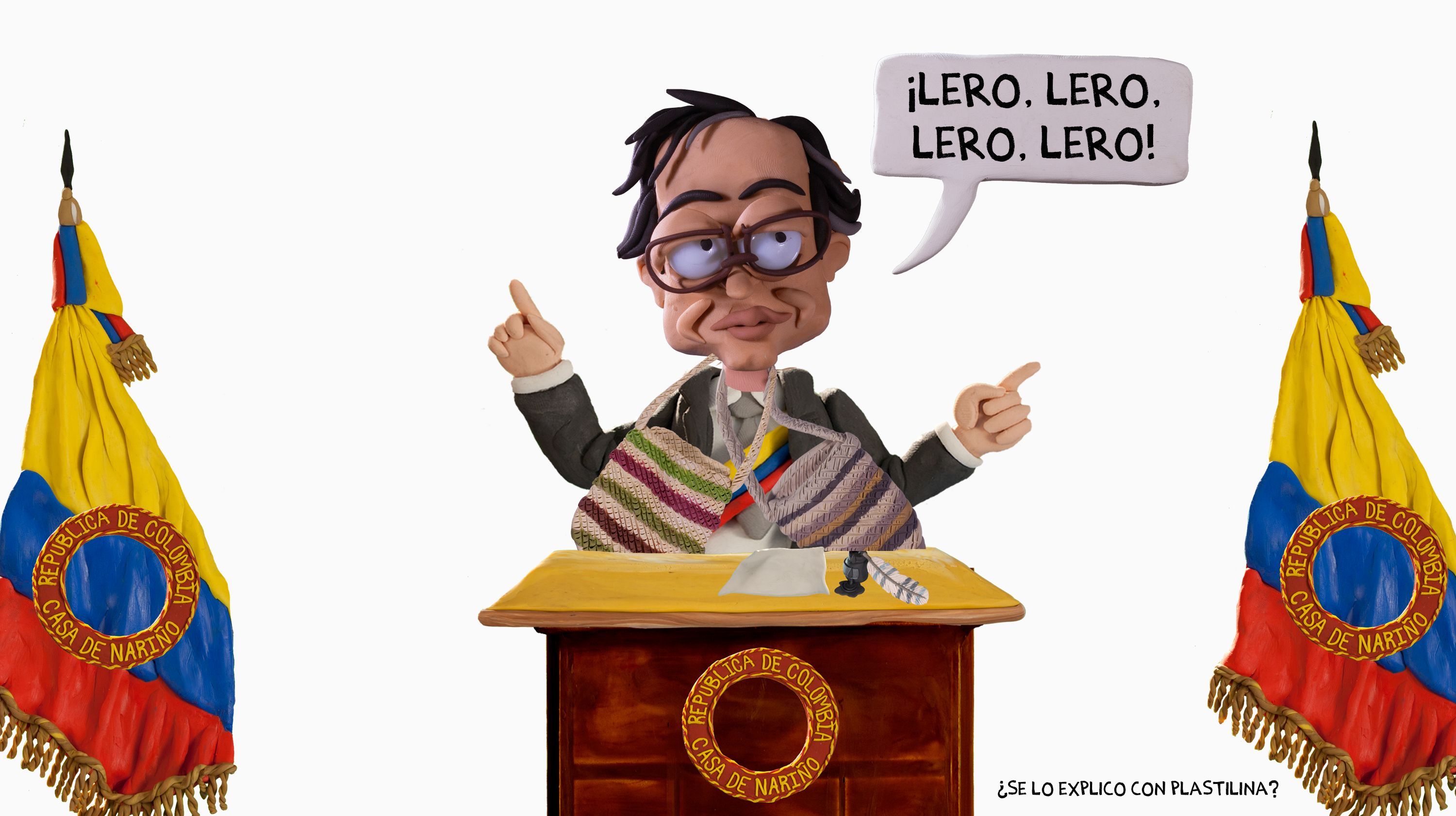 2-cambio5.jpg