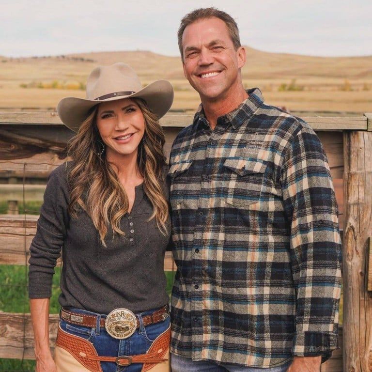 kristi-noem-esposo.jpg