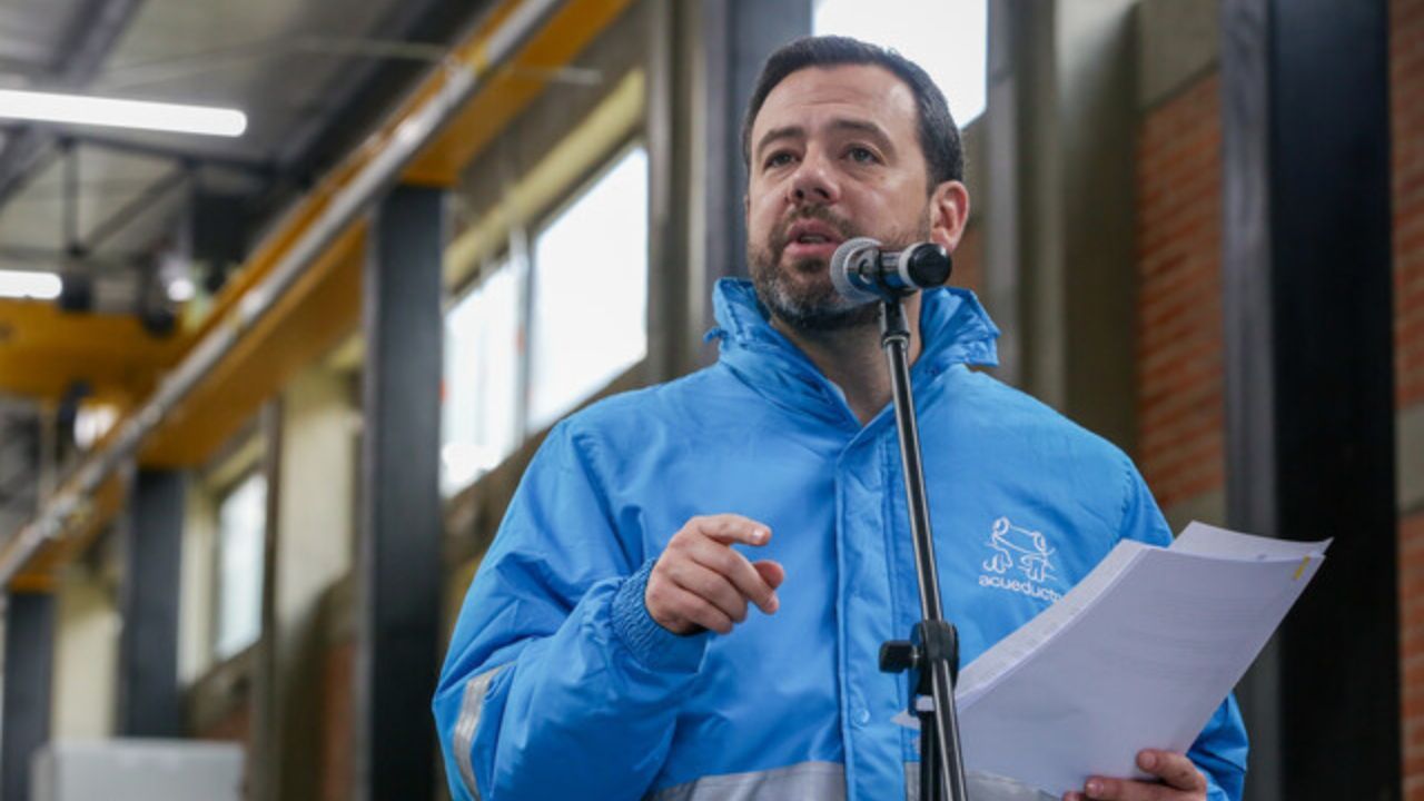 alcaldia_de_bogota_anuncia_medidas_para_prevenir_futuros_racionamientos.jpg
