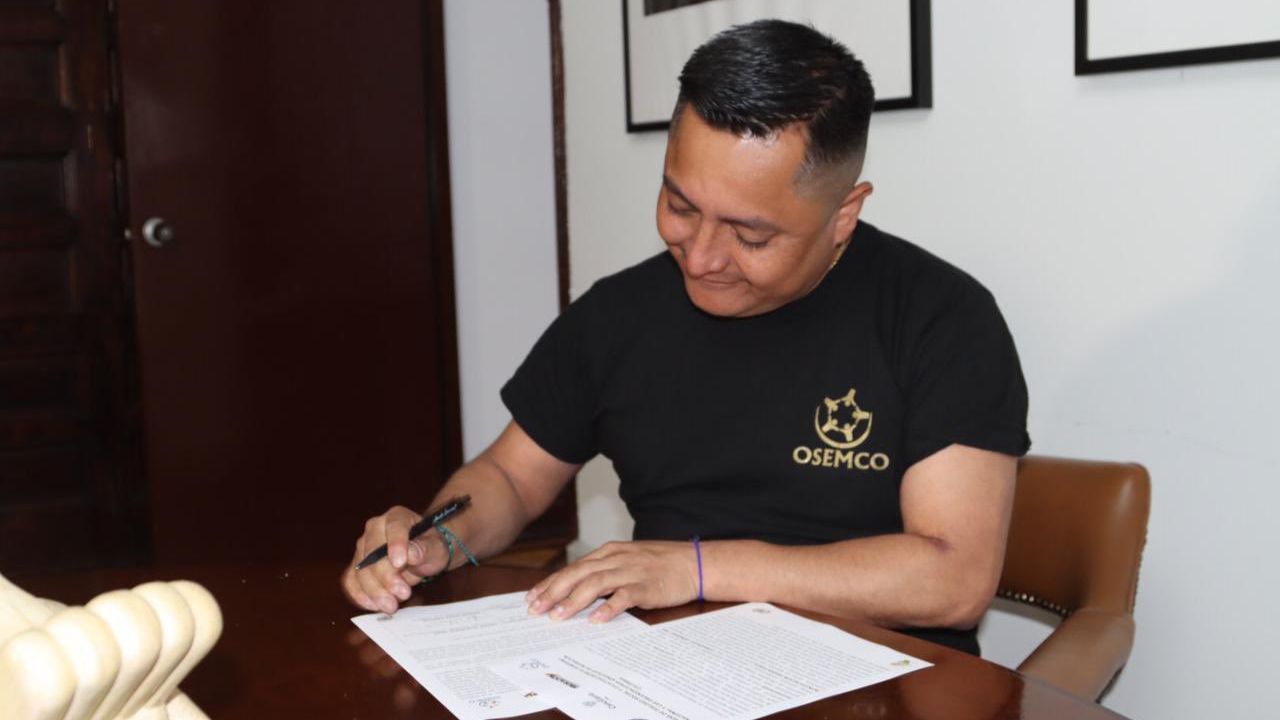 firma_de_acuerdos_osemco.jpg