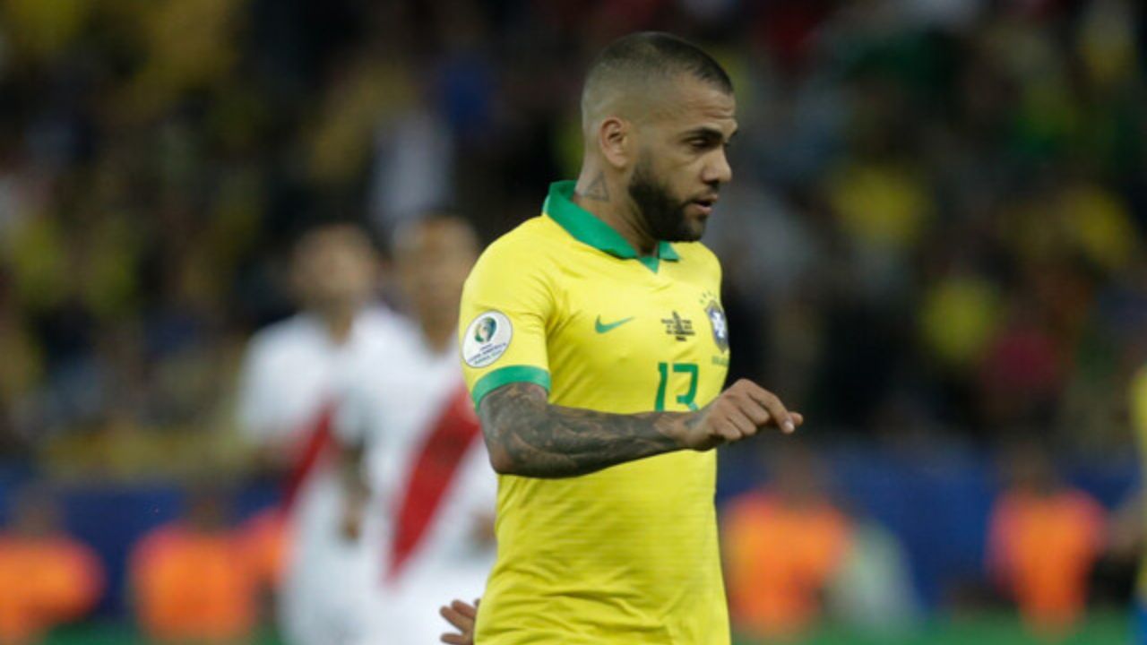 _un_ejemplo_de_violencia_institucional_y_patriarcal_exministra_de_igualdad_de_espana_sobre_absolucion_a_dani_alves_por_agresion_sexual.jpg