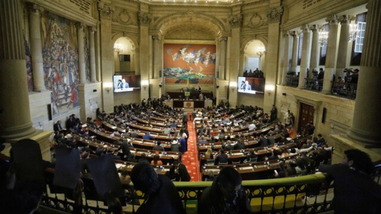 congreso_up.jpg