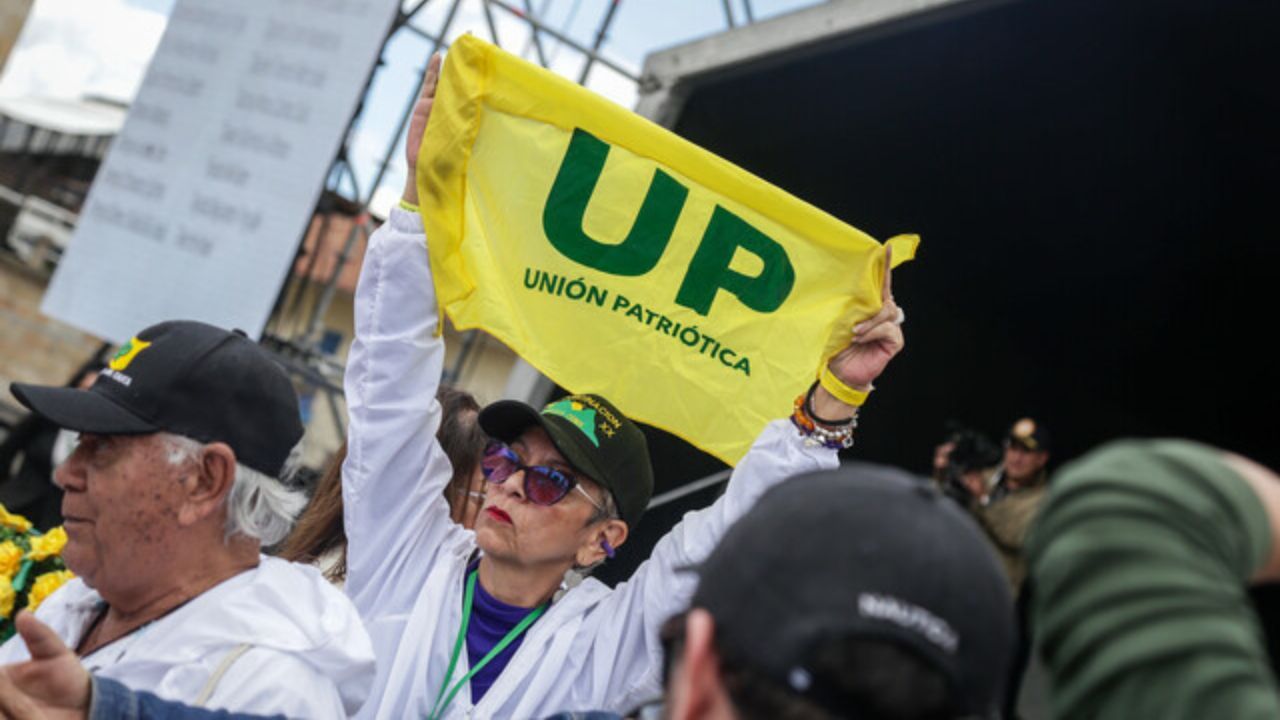 victimas_up.jpg