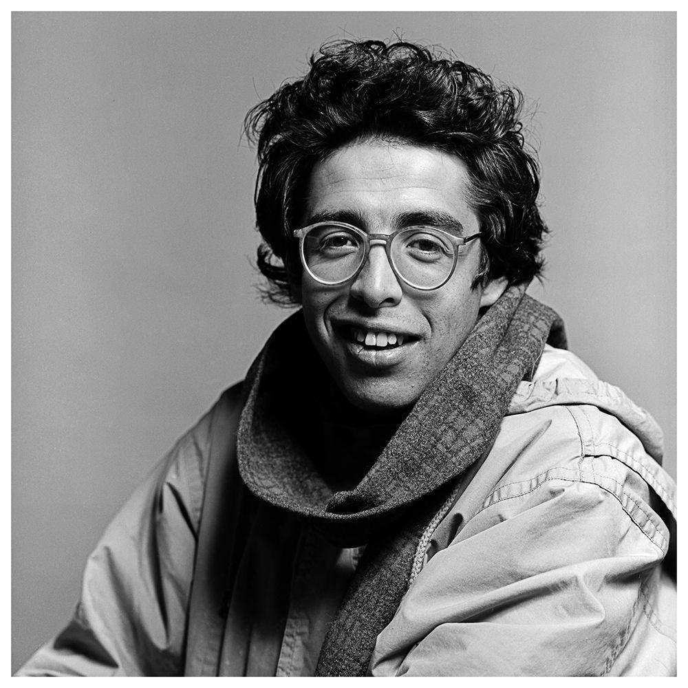 jaime_garzon_foto_0.jpg