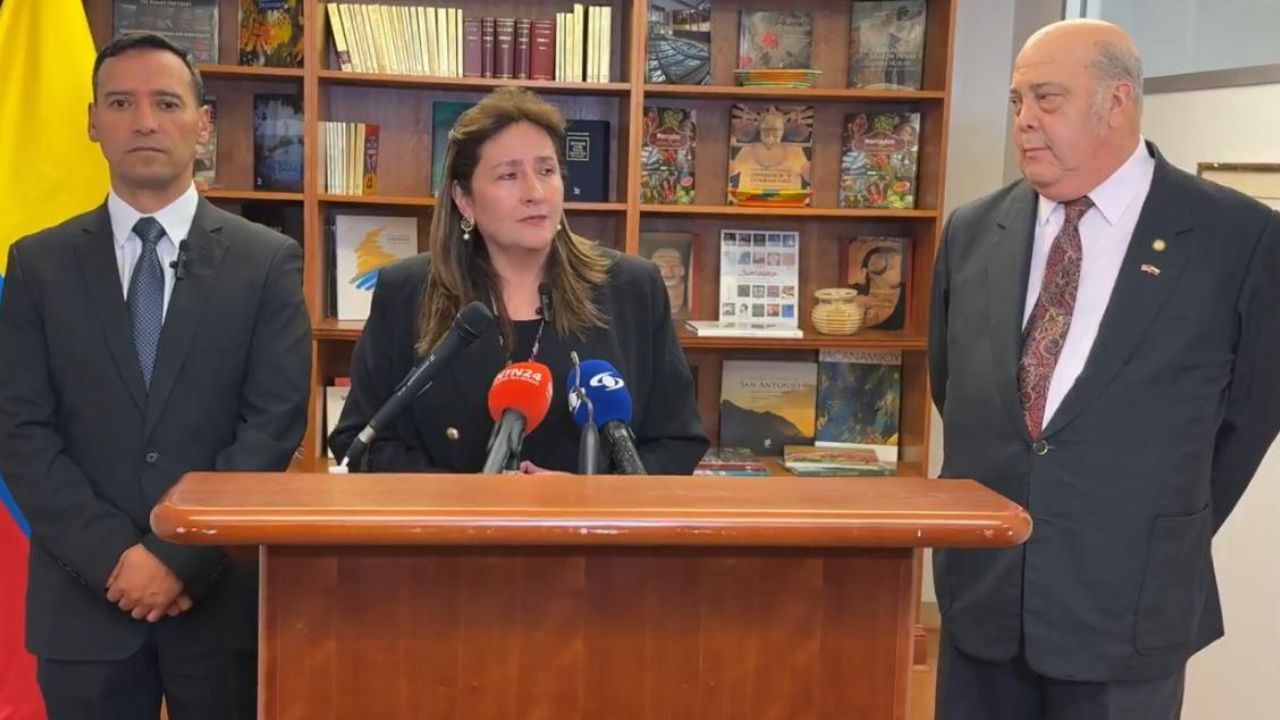 ministra_de_justicia_resultados_en_estados_unidos.jpg