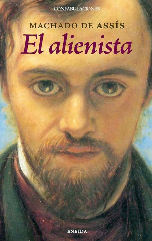 elalienista_2.jpg