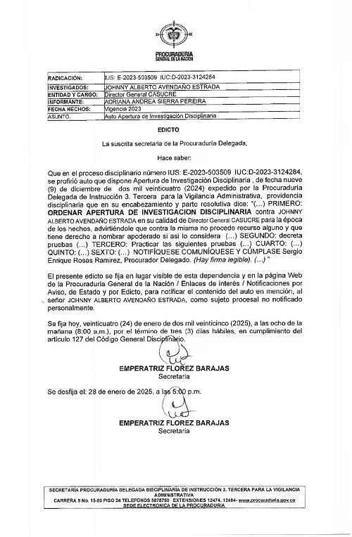 proceso-procuraduria-johnny-avendano.jpg
