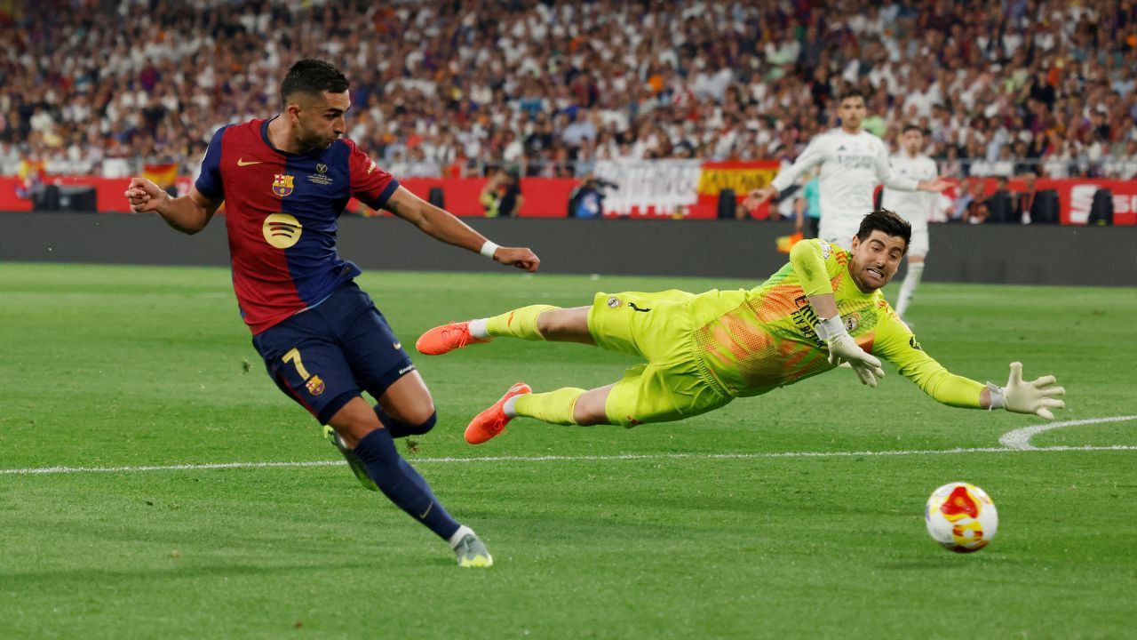 gol_de_ferran_barcelona_ante_real_madrid.jpg