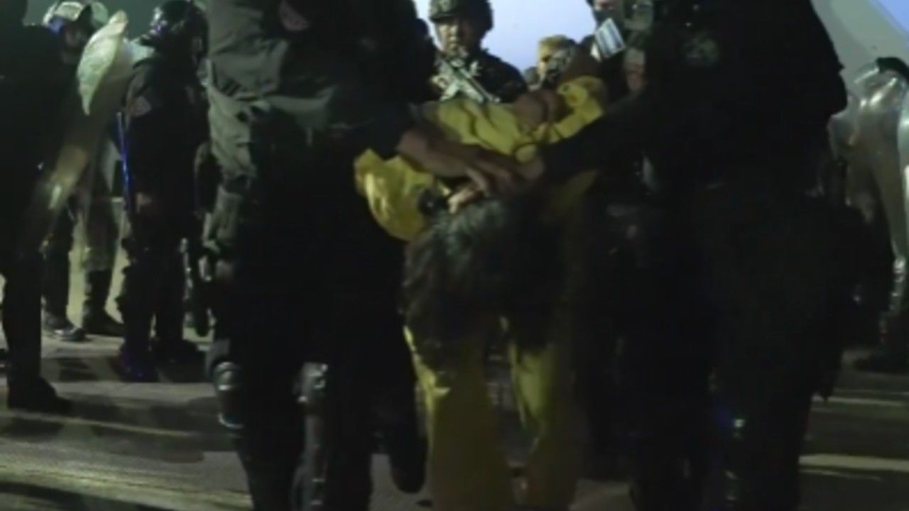 el_salvador_0.jpg