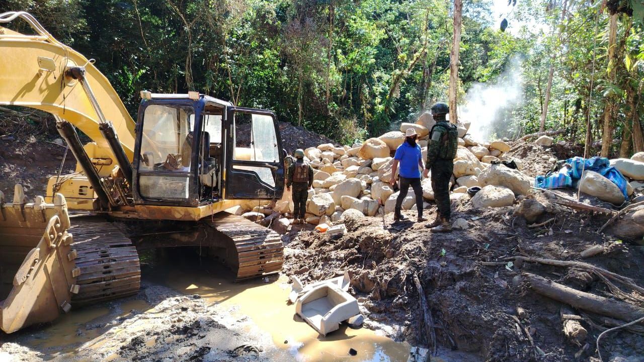 comandos_de_frontera_atacaron_al_ejercito_de_ecuador.jpg