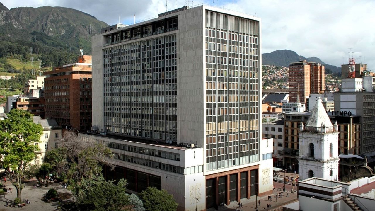 banco_de_la_republica_0.jpeg