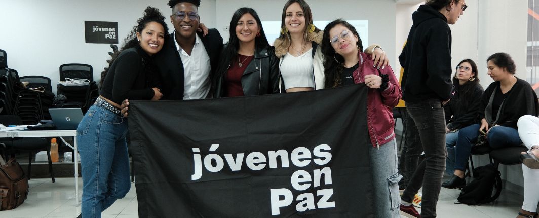 articles-383365_foto_marquesina.jpg