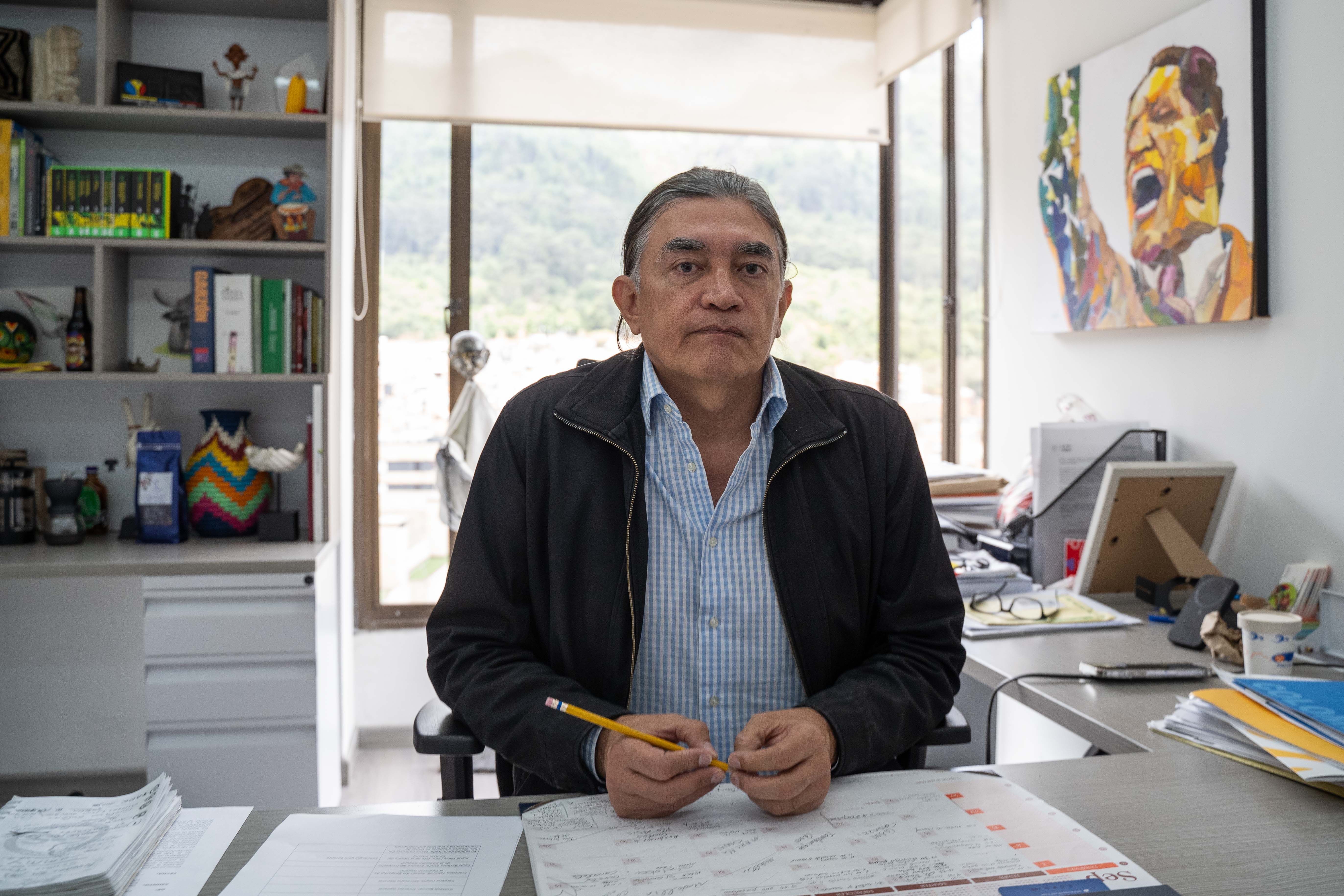 entrevista_bolivar.jpg