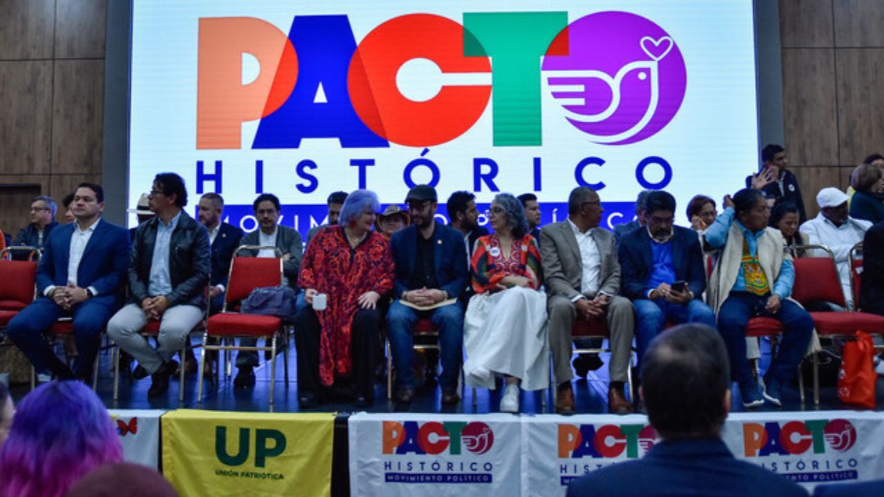 polo_democratico_anuncio_su_fusion_con_el_pacto_historico.jpg