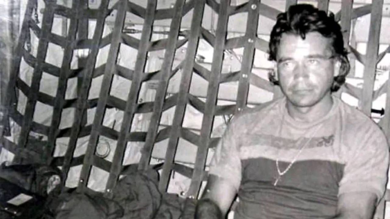 narcotraficante.jpg