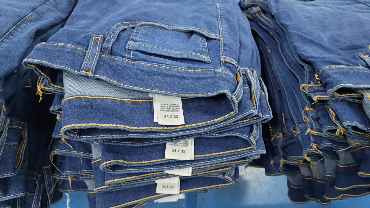jeans_expofaro.jpeg
