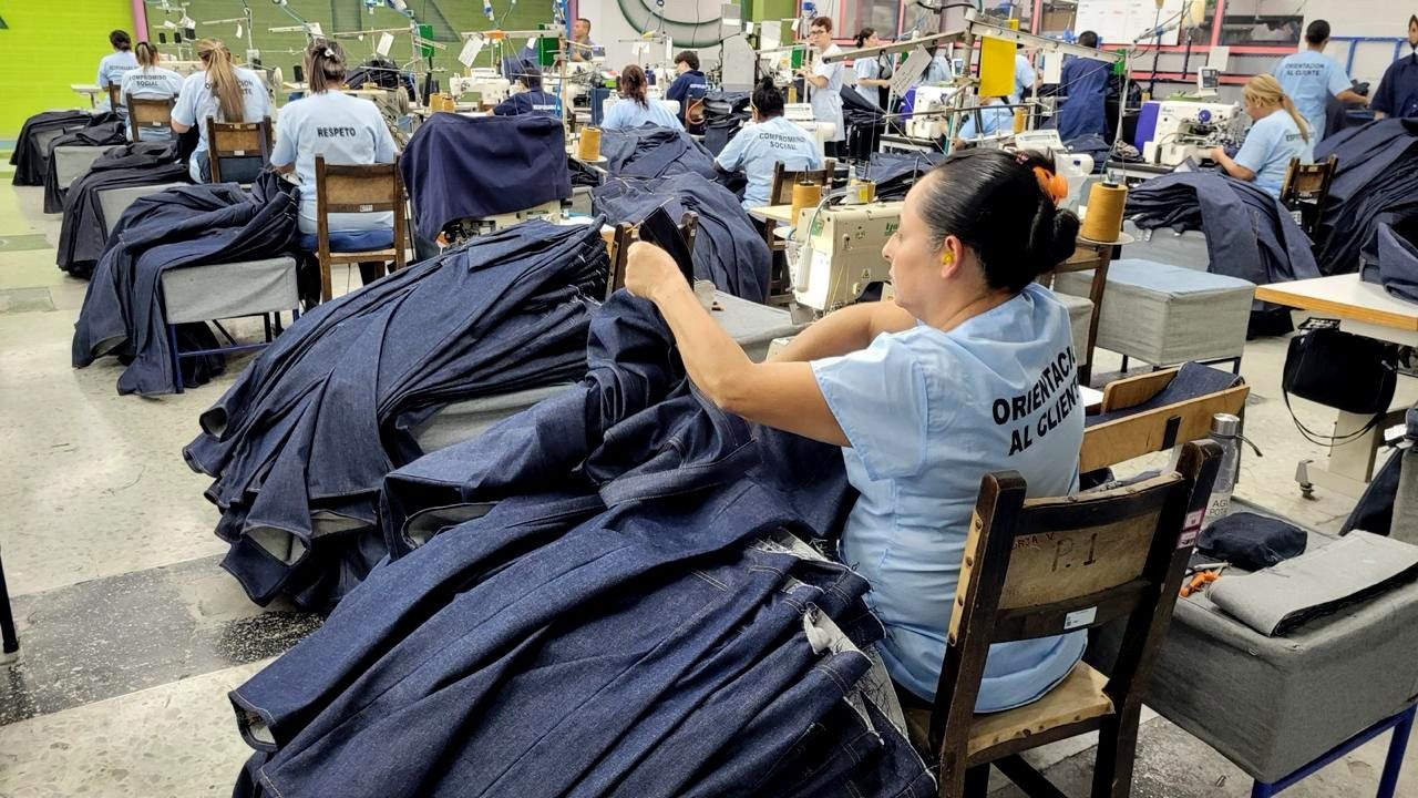 jeans_expofaro_4.jpeg