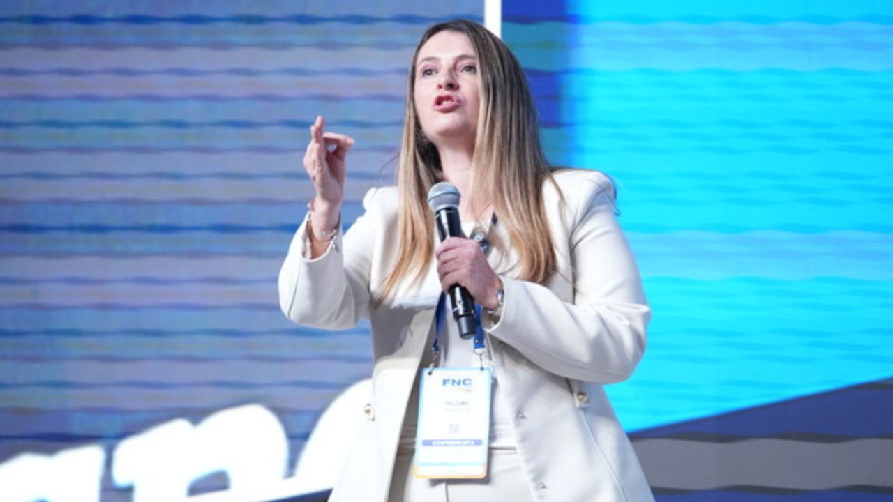 paloma_valencia_senadora_0.jpg
