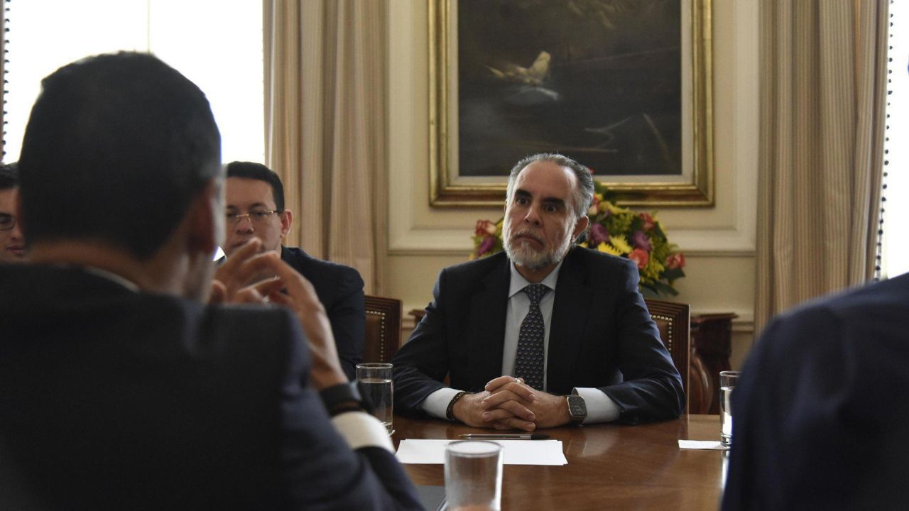 ministro_benedetti_medidas_seguridad.jpg