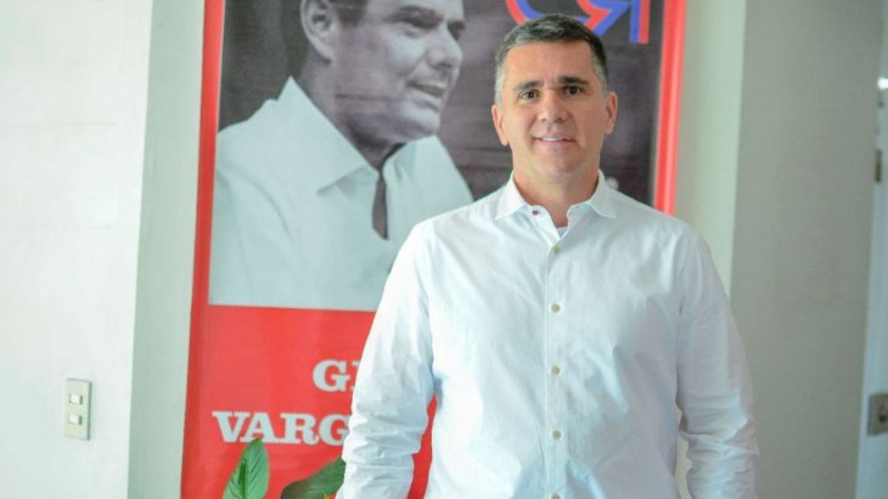 corte_suprema_condeno_al_exsenador_jose_ignacio_mesa_por_nexos_con_las_autodefensas.jpg