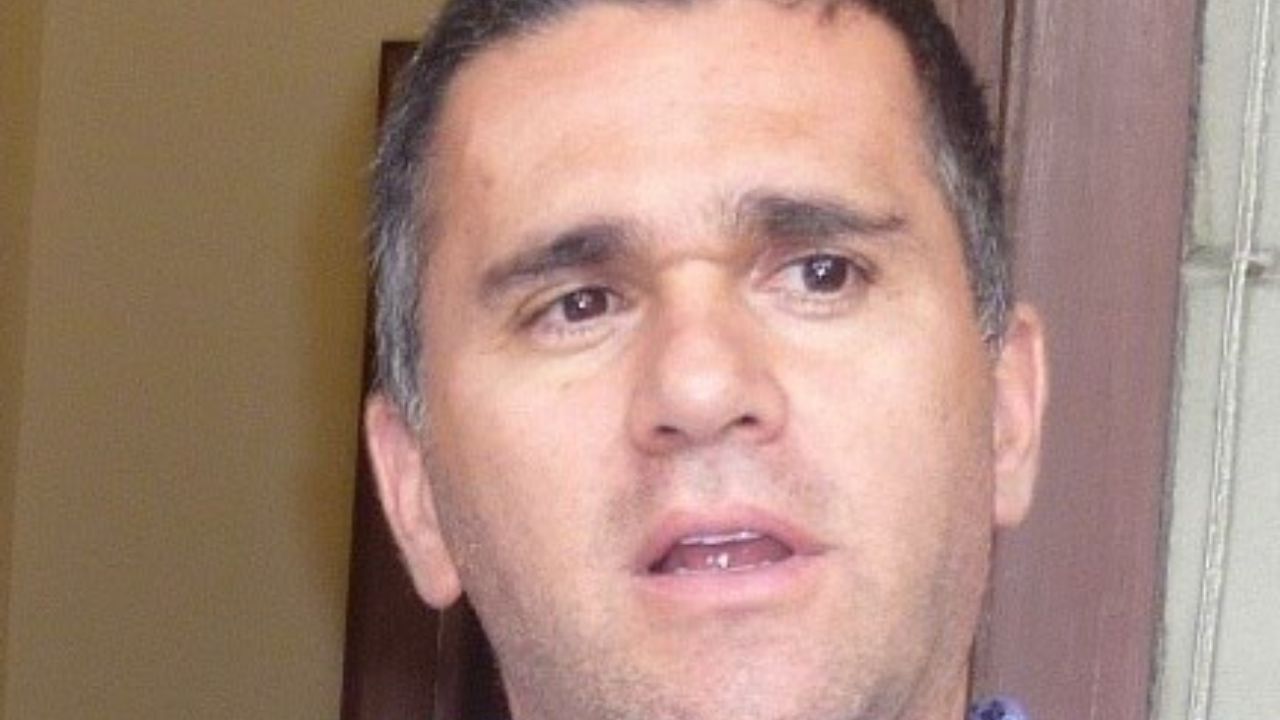 exsenador_jose_ignacio_mesa.jpg
