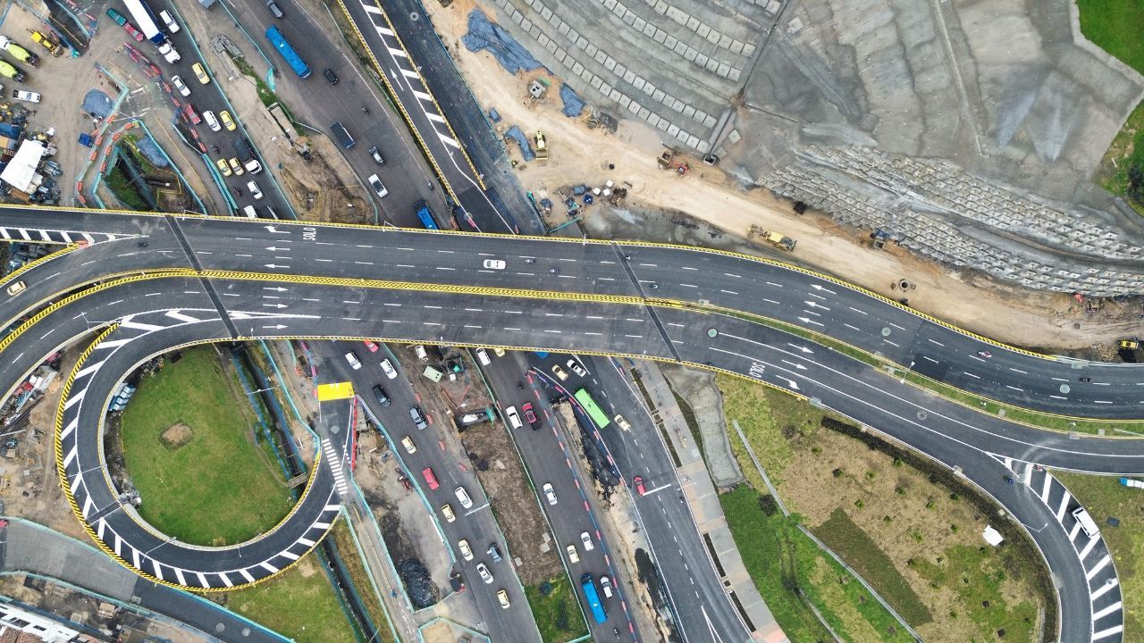 tres_puentes_habilitados_en_bogota.jpg