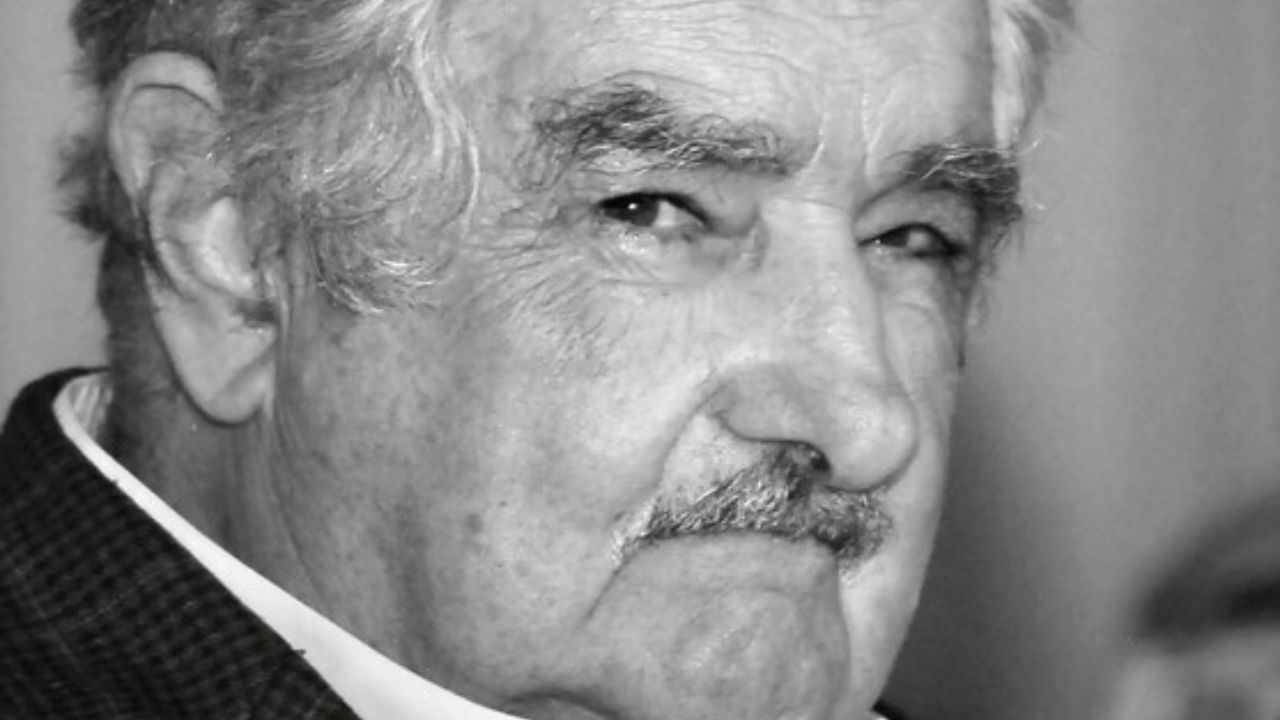 pepe_mujica_expresidente.jpg