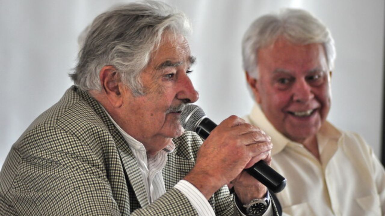 pepe_mujica_en_colombia_0.jpg