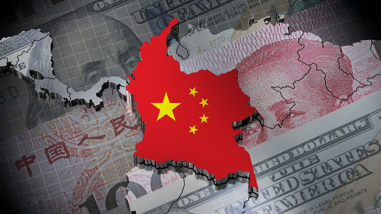 china_colombia_foto_ilustracion_yamith_marino.jpeg
