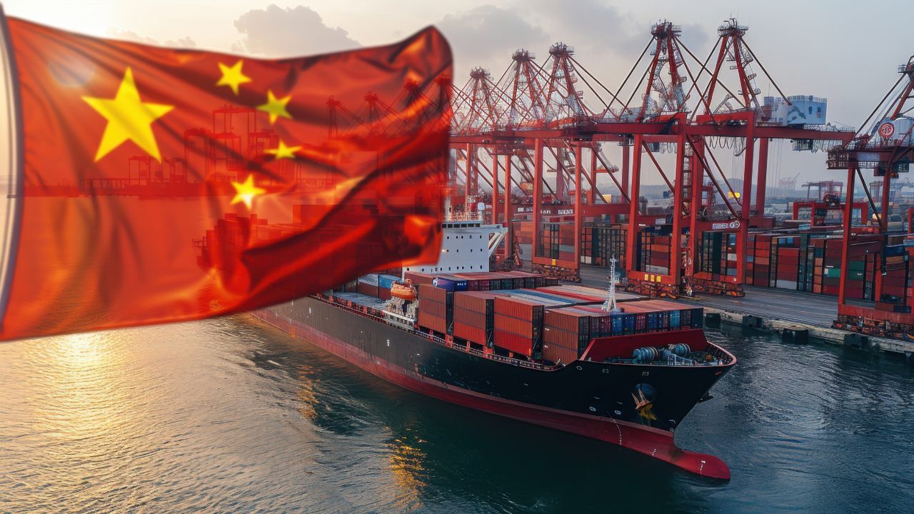 comercio_china_freepik.jpg