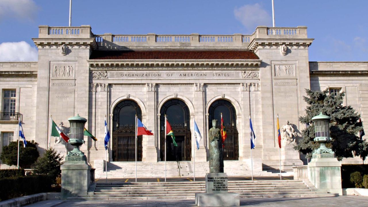 sede_de_la_oea.jpg