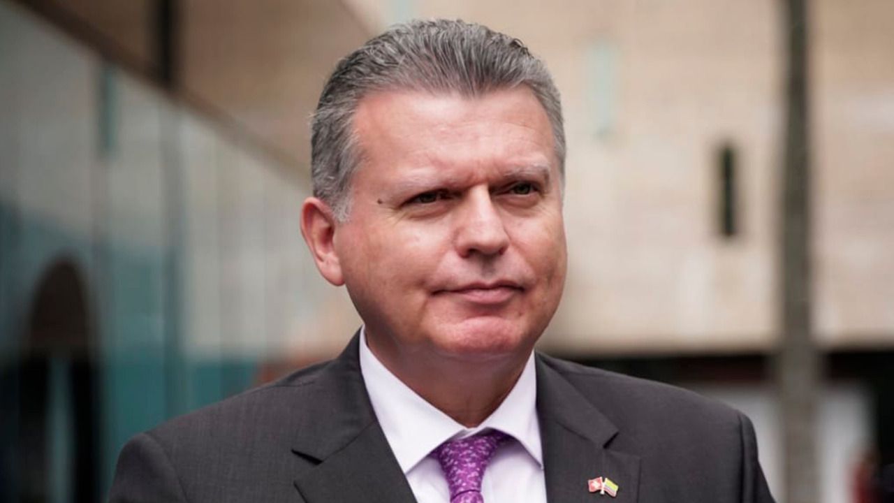 eric_mayoraz_embajador_de_suiza_en_colombia_2.jpeg